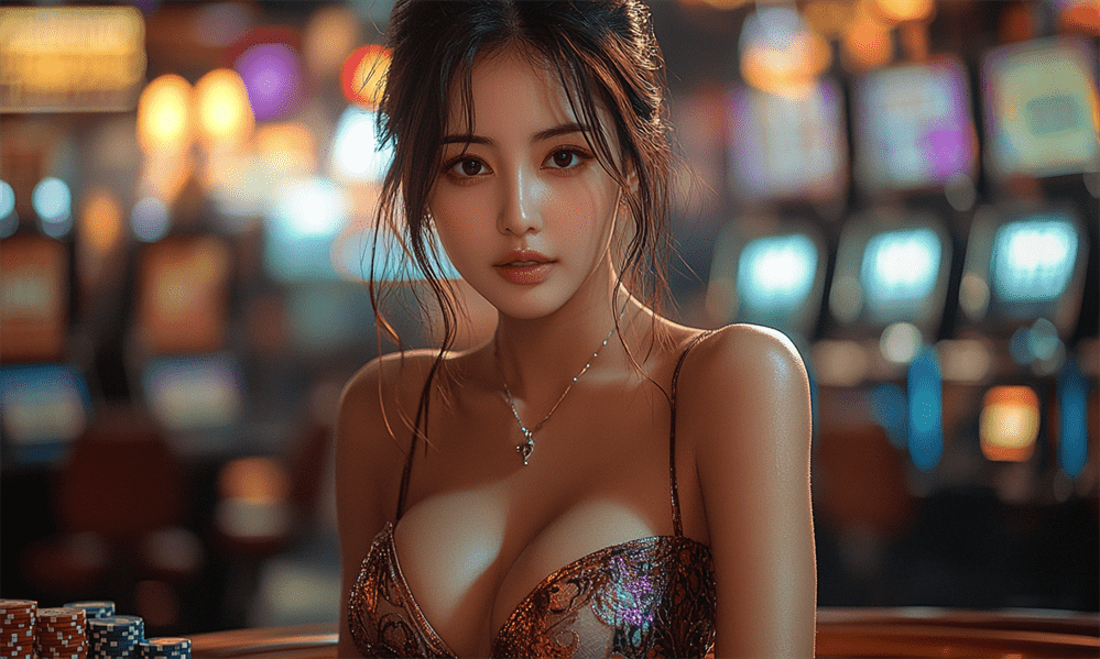 1xBet
